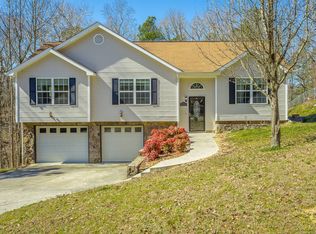 99 Dylan Dr, Ringgold, GA 30736