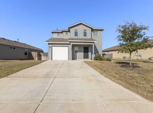 831 Cozumel Emerald, San Antonio, TX 78253