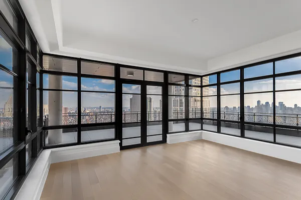 Rented by BARNES New York | media 3