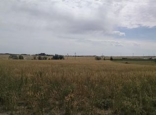2503 Antelope Ridge Trl, Parker, CO 80138
