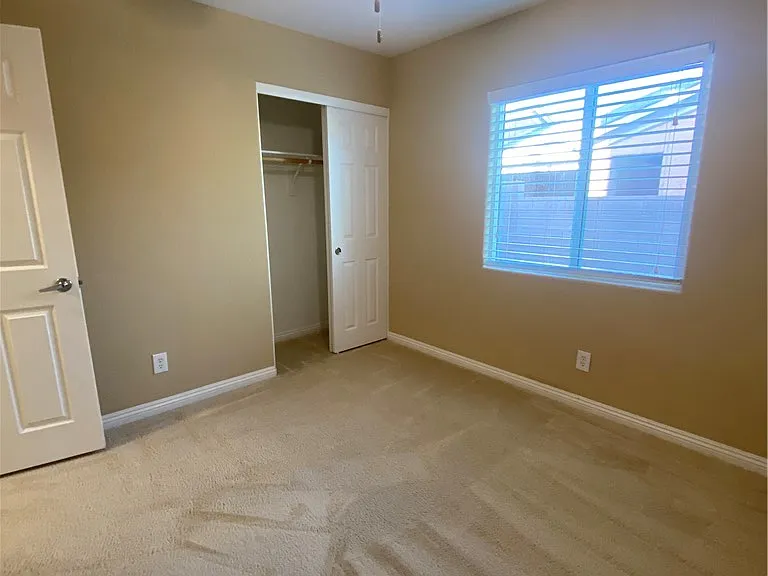 7846 Whitlocks Mill Ave — Photo 29