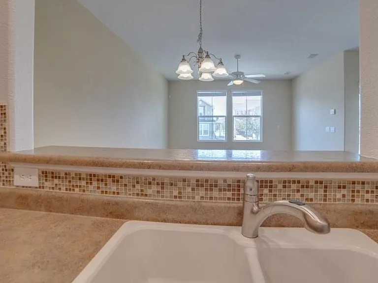 6907 White Sand Point — Photo 12