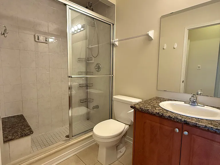 9451 Jane St #301 — Photo 6