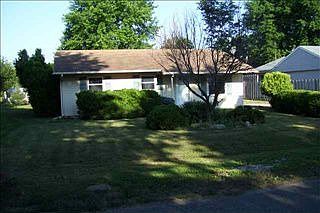 2nd image of 510 Sunnyside Ct