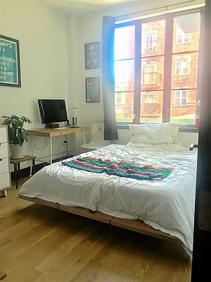 Rented by EXR | media 6