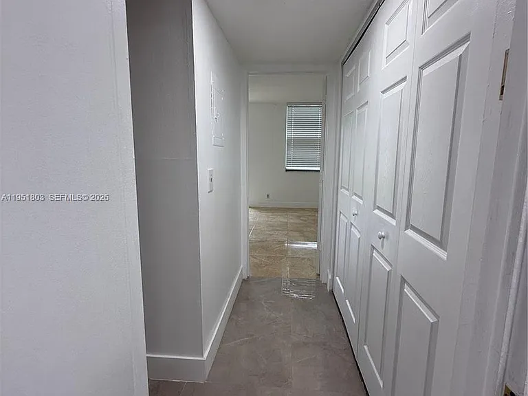 6650 Royal Palm Blvd #110C — Photo 12