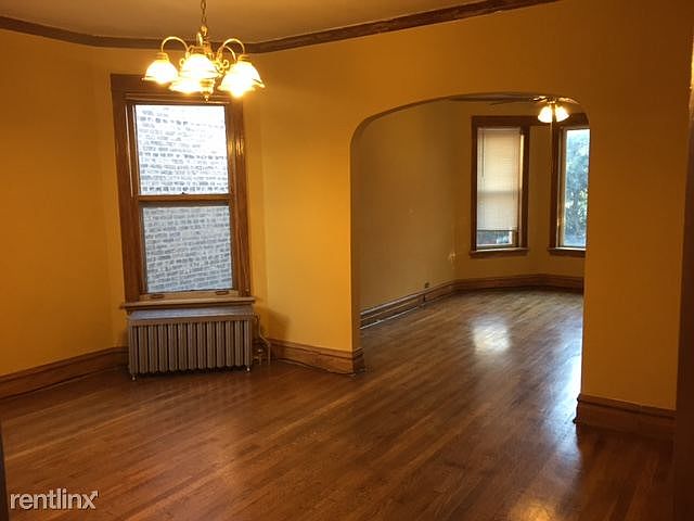 1236 W. Roscoe #2 DiningRm3