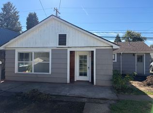 974 W 10th Ave APT A, Eugene, OR 97402
