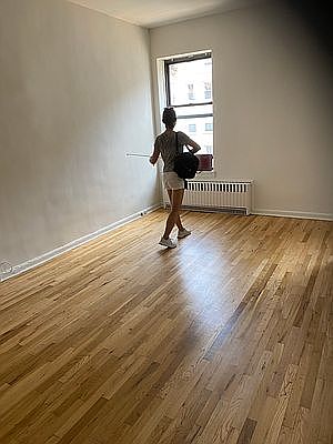 1st image of 495 W End Ave #93