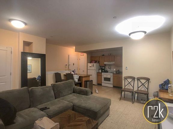 2nd image of 30-85 32nd St #1A