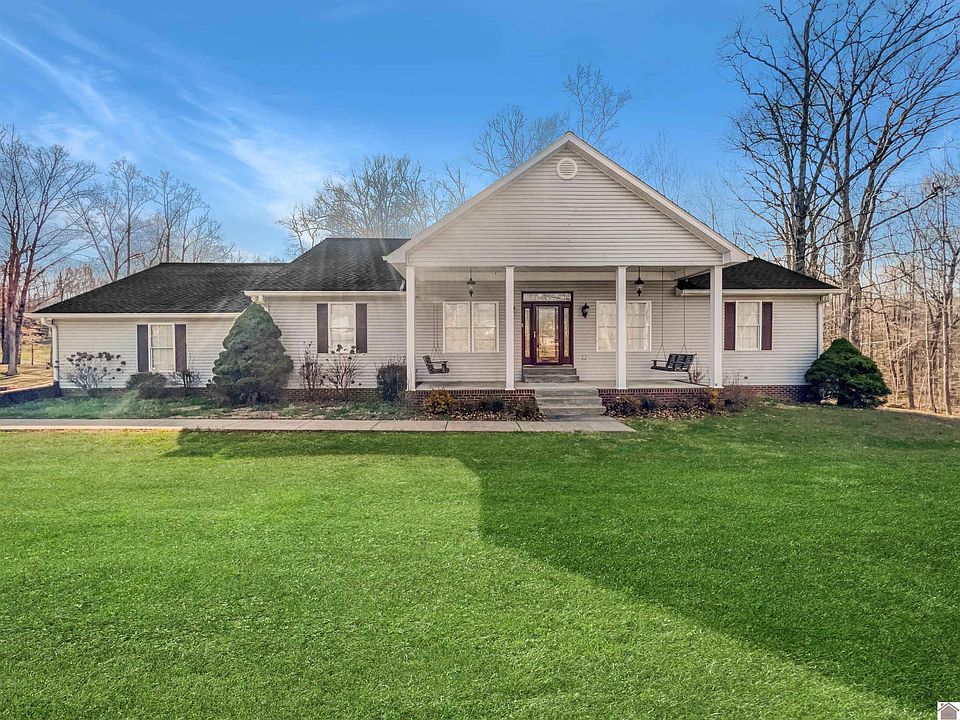 1st image of 290 Willis Dr
