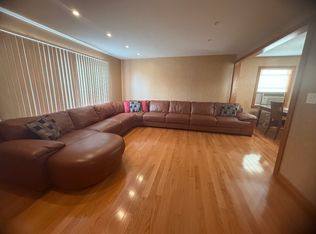 (Undisclosed Address), Staten Island, NY 10306