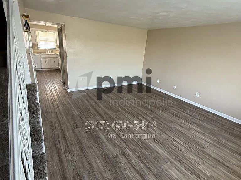 BGP Country Club Estates, LLC — Photo 75