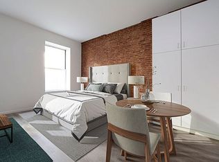 805 Lexington Ave #5R, New York, NY 10065