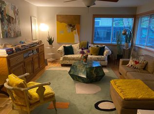 1940 Edgewood Dr, Boulder, CO 80304