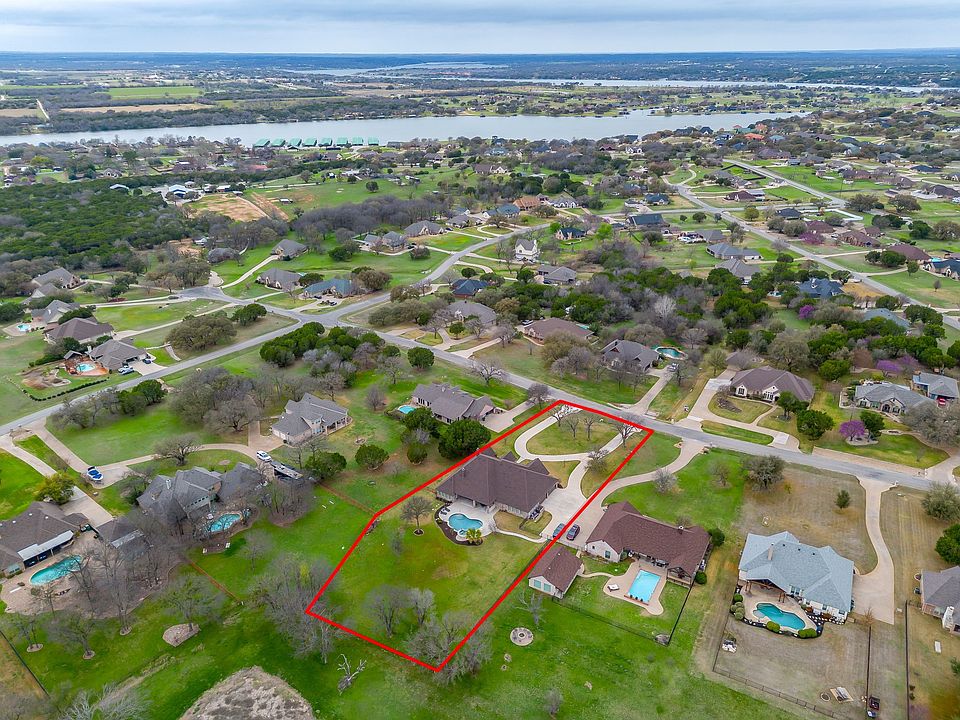 1st image of 2216 Wood Duck Ln