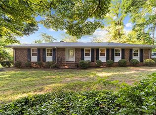 1400 Rankin Rd, Greensboro, NC 27405