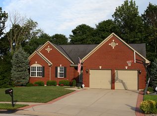 9017 Richmond Rd, Union, KY 41091