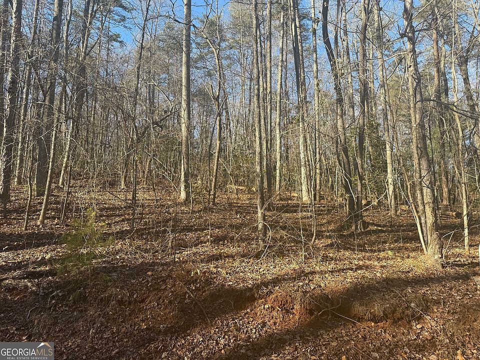 1st image of 0 Poplar Dr