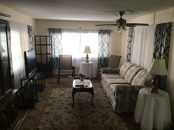 3rd image of 29250 Us Highway 19 N Lot 6