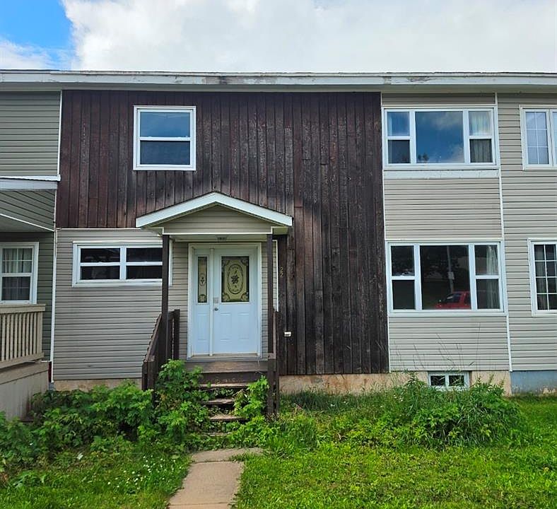 1st image of 22 Carson Street