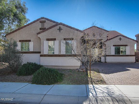 2nd image of 8803 W Saguaro Moon Rd