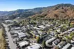 Alderwood Apartments