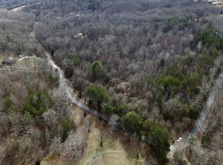 1 High Ridge Rd, Kingston, TN 37763