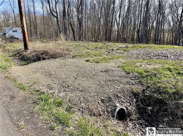 Route 430 #30, Mayville, NY 14757