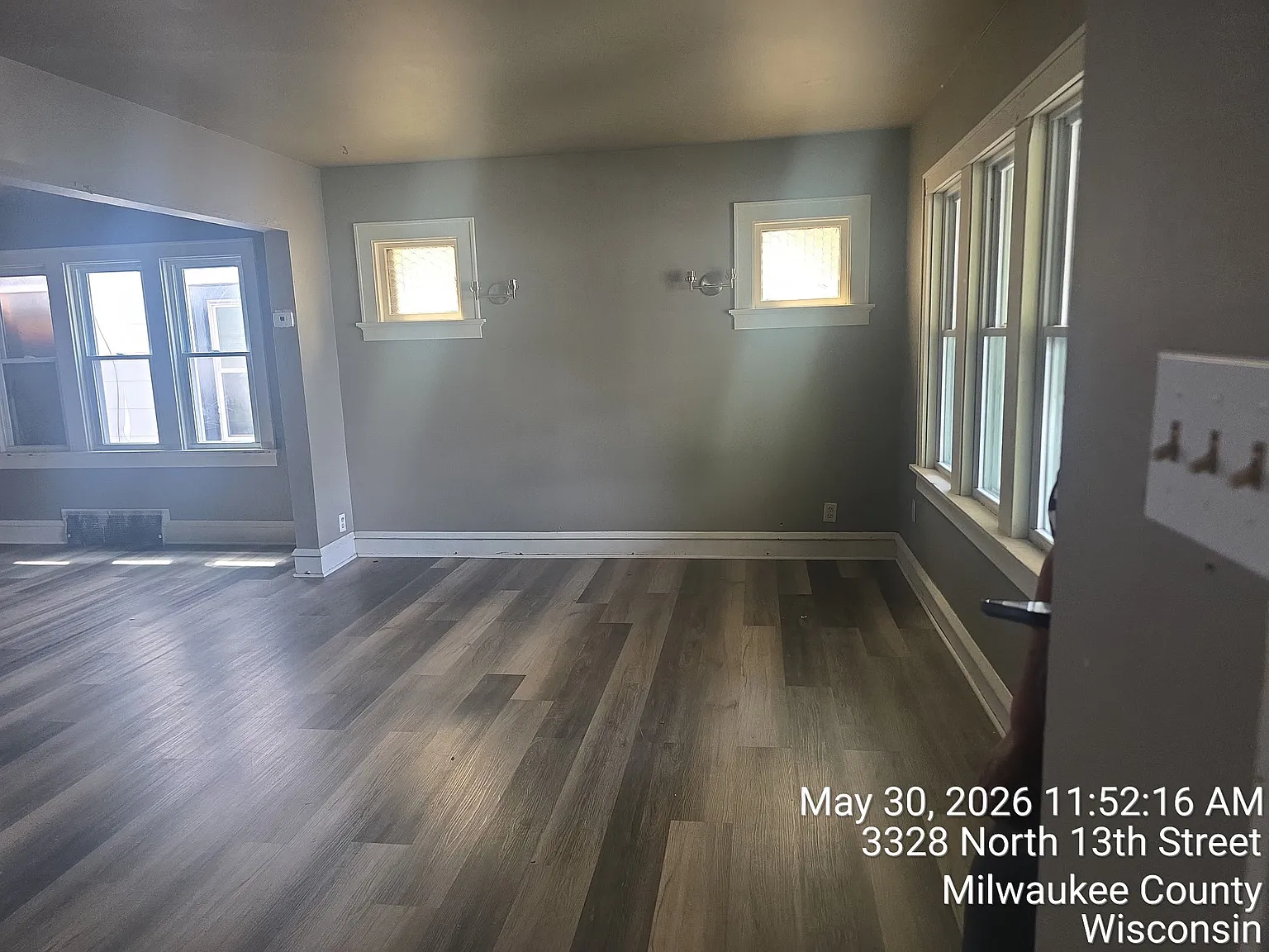 2 bed, $1,250 — Photo 4