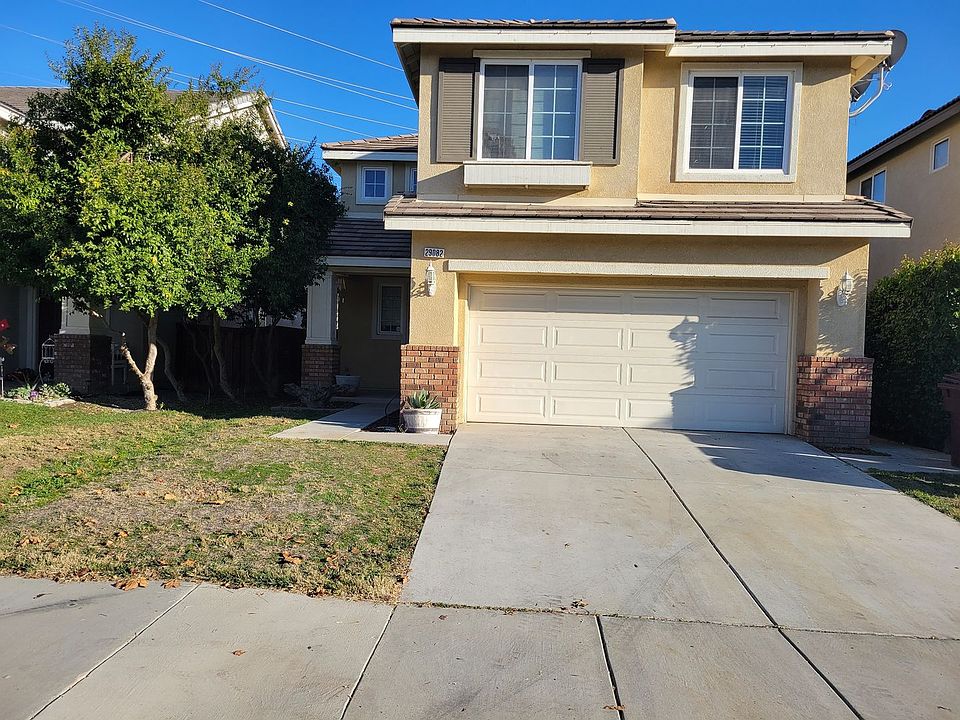 1st image of 29082 Salrio Dr