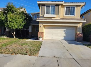 29082 Salrio Dr, Menifee, CA 92584