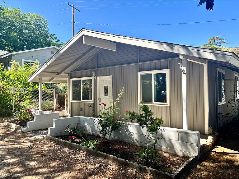 212 Woodland Dr — Photo 5