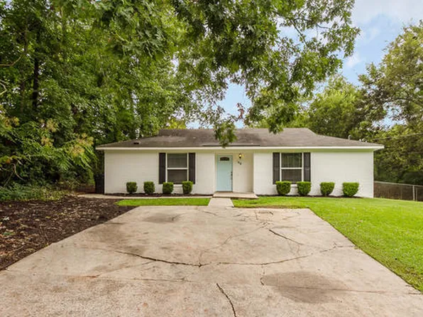 148 Shawns Way, Martinez, GA 30907