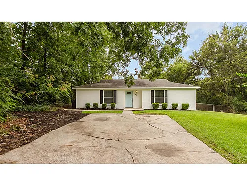 148 Shawns Way Photo 1