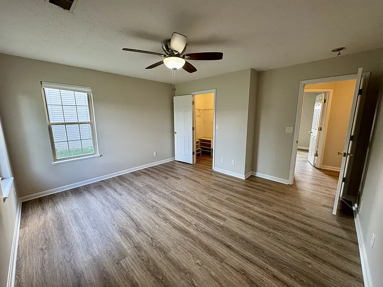 2406 Kingsfield St — Photo 14