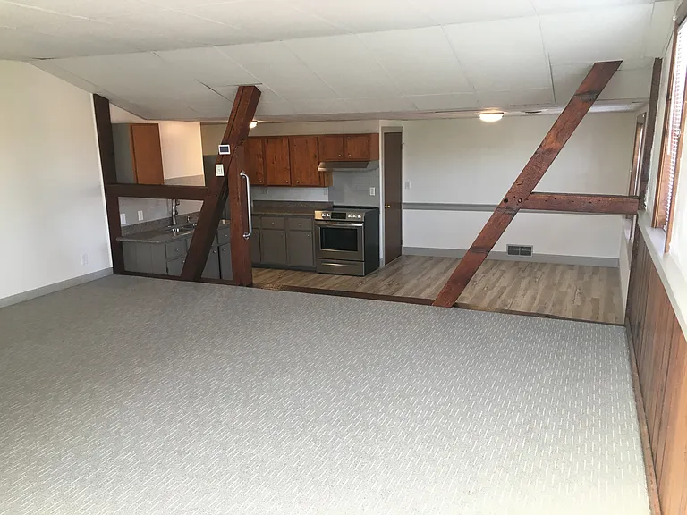 2935 Stillmeadow Ln #5 — Photo 10