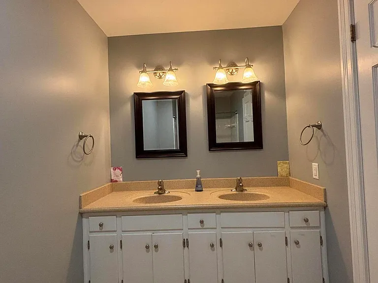 304 Ridge Rd NW — Photo 23