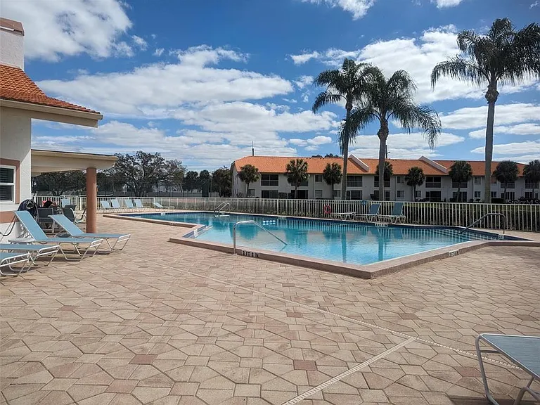 4378 Madeira Ct — Photo 15
