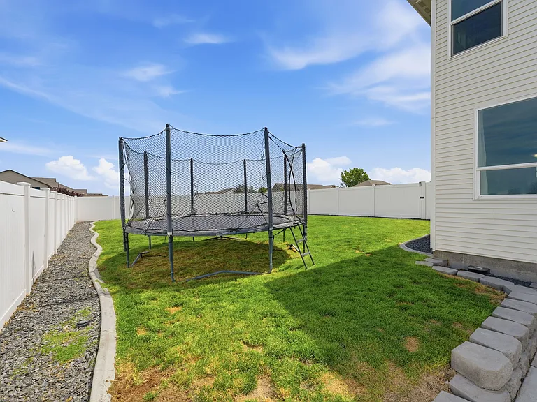 4309 Santa Cruz Ln — Photo 23