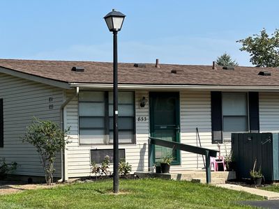 833 Pipers Run Ct, Columbus, OH, 43228