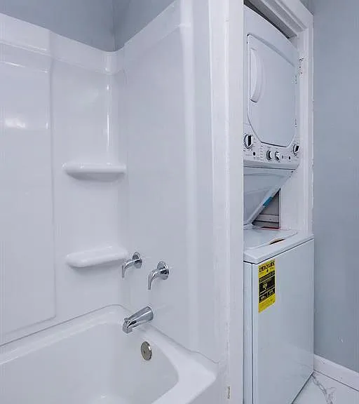4229 Elmerton Ave #A — Photo 29