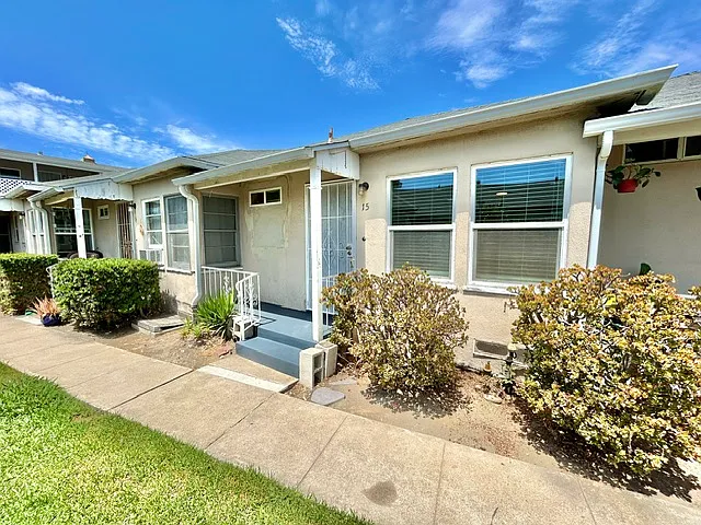 1 bed, 500 sqft, $2,150 — Photo 4