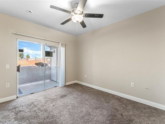 4th image of 3400 Cabana Dr Unit 1112