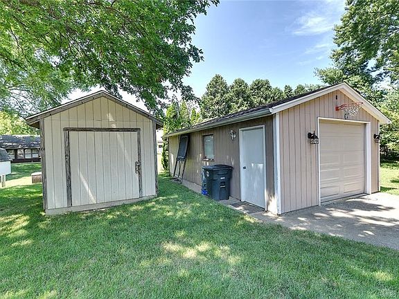 5th image of 2811 Red Lion Ct