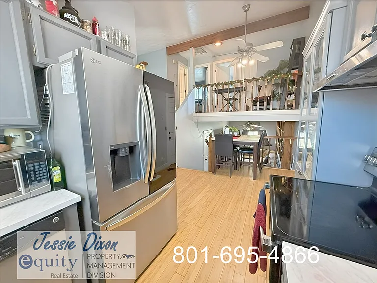 1063 W 2450 N — Photo 7