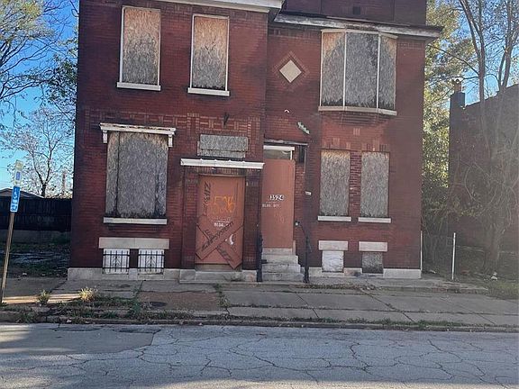 2nd image of 3524 N 14th St #26