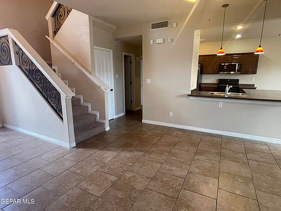 3rd image of 11726 Dos Palmas Dr #B