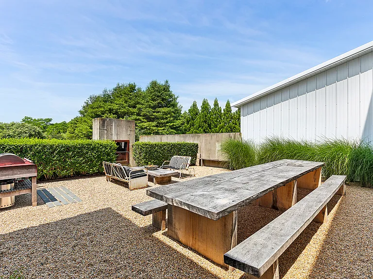 451 Scuttle Hole Rd — Photo 23