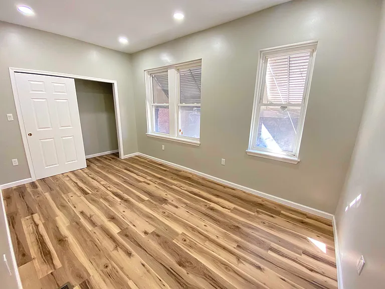 1426 W Rockland St #1 — Photo 19